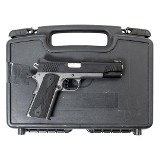 KIMBER CUSTOM LW SHADOW GHOST .45 ACP - 3 of 3