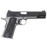 KIMBER CUSTOM LW SHADOW GHOST .45 ACP - 2 of 3