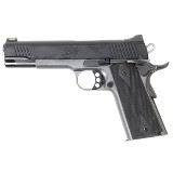 KIMBER CUSTOM LW SHADOW GHOST .45 ACP