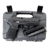 SIG SAUER P320 COMPACT 9MM LUGER (9X19 PARA) - 3 of 3