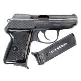 MAKAROV P-64 9X18MM MAKAROV - 3 of 3