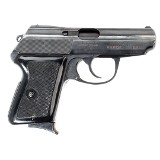 MAKAROV P-64 9X18MM MAKAROV - 2 of 3