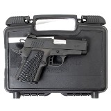 ROCK ISLAND ARMORY BBR 3.10 .45 ACP - 3 of 3