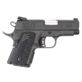 ROCK ISLAND ARMORY BBR 3.10 .45 ACP - 2 of 3