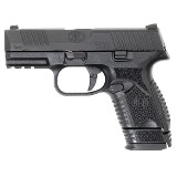FN 509 9MM LUGER (9X19 PARA) - 1 of 3
