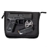 FN 509 9MM LUGER (9X19 PARA) - 3 of 3