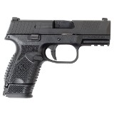 FN 509 9MM LUGER (9X19 PARA) - 2 of 3