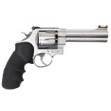 SMITH & WESSON 625-8
.45 ACP - 2 of 2