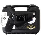 CHARTER ARMS MAG PUG .357 MAG - 3 of 3