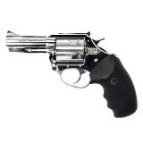CHARTER ARMS MAG PUG .357 MAG - 1 of 3