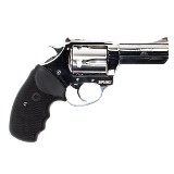 CHARTER ARMS MAG PUG .357 MAG - 2 of 3