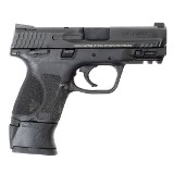 SMITH & WESSON M&P9 M2.0 9MM LUGER (9X19 PARA) - 2 of 3