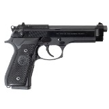 BERETTA 92FS 9MM LUGER (9X19 PARA) - 2 of 3
