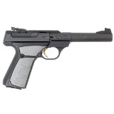 BROWNING BUCK MARK CAMPER UFX .22 LR - 2 of 2