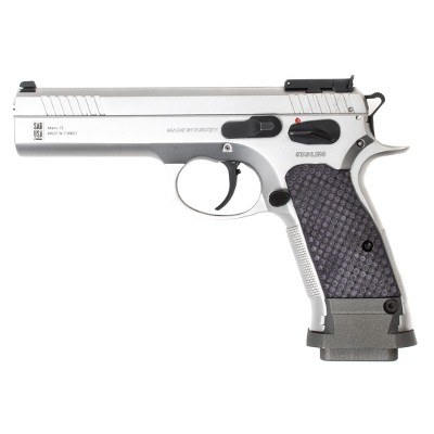 SAR FIREARMS K-12 SPORT 9MM LUGER (9X19 PARA)