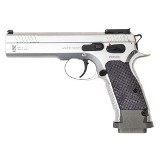 SAR FIREARMS K-12 SPORT 9MM LUGER (9X19 PARA) - 1 of 3