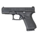 GLOCK 44 .22 LR