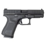 GLOCK 44 .22 LR - 2 of 3