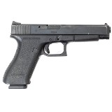 GLOCK 34 GEN2 9MM LUGER (9X19 PARA) - 2 of 3