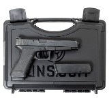 GLOCK 34 GEN2 9MM LUGER (9X19 PARA) - 3 of 3