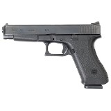 GLOCK 34 GEN2 9MM LUGER (9X19 PARA)