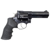 RUGER GP100 .357 MAG - 2 of 3