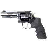 RUGER GP100 .357 MAG - 1 of 3