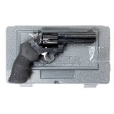 RUGER GP100 .357 MAG - 3 of 3