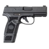 FN REFLEX 9MM LUGER (9X19 PARA) - 2 of 3