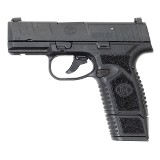 FN REFLEX 9MM LUGER (9X19 PARA) - 1 of 3