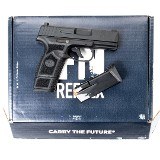 FN REFLEX 9MM LUGER (9X19 PARA) - 3 of 3