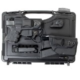 GLOCK 26 GEN3 9MM LUGER (9X19 PARA) - 3 of 3