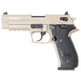 GSG GERMAN SPORTS GUNS FIREFLY .22 LR