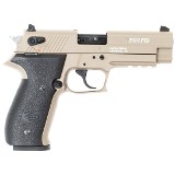 GSG GERMAN SPORTS GUNS FIREFLY .22 LR - 2 of 3