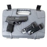 SIG SAUER P365 XL 9MM LUGER (9X19 PARA) - 3 of 3