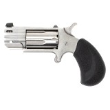 NORTH AMERICAN ARMS NAA-PUG-DP .22 WMR - 1 of 3