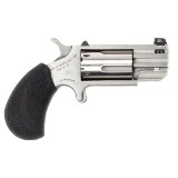 NORTH AMERICAN ARMS NAA-PUG-DP .22 WMR - 2 of 3
