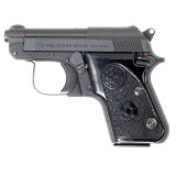 BERETTA 950 BS .25 ACP - 1 of 3