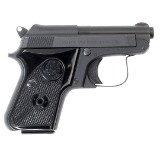BERETTA 950 BS .25 ACP - 2 of 3