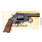 ARMINIUS TITAN TIGER .38 SPL - 3 of 3