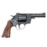 ARMINIUS TITAN TIGER .38 SPL - 2 of 3