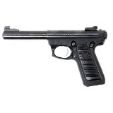 RUGER 22/45 TARGET .22 LR