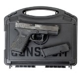GLOCK 23 GEN3 .40 S&W - 3 of 3
