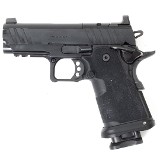 SPRINGFIELD ARMORY DS PRODIGY 9MM LUGER (9X19 PARA)