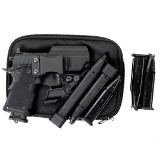 SPRINGFIELD ARMORY DS PRODIGY 9MM LUGER (9X19 PARA) - 3 of 3