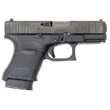GLOCK 30 GEN 5 .45 ACP - 2 of 3