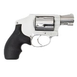 SMITH & WESSON 642-1 .38 SPL +P - 2 of 3
