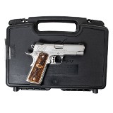 KIMBER STAINLESS PRO RAPTOR II 9MM LUGER (9X19 PARA) - 3 of 3