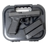GLOCK 17 GEN3 9MM LUGER (9X19 PARA) - 3 of 3