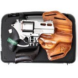 CHIAPPA FIREARMS RHINO 30DS X .357 MAG - 3 of 3